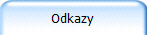 Odkazy